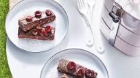 20 paleo recipes to keep you on the straight and narrow 20 paleo recipes to keep you on the straight and narrow