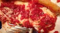 Lou Malnati's Chicago Stylepizza Crust - Dough Lou Malnati's Chicago Stylepizza Crust - Dough