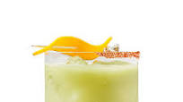 Tropicante Margarita Tropicante Margarita