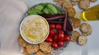 Tasty Hummus Tasty Hummus