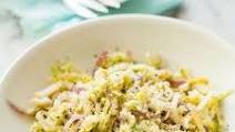 Parmesan Garlic Cabbage Parmesan Garlic Cabbage