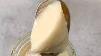 How To Make Soy Yogurt How To Make Soy Yogurt