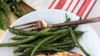 Baked Salmon with Mayo And Parmesan Crust Baked Salmon with Mayo And Parmesan Crust