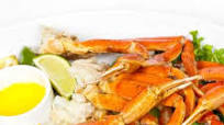 Instant Pot Crab legs Instant Pot Crab legs