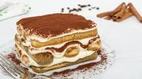 10-Minute Tiramisu! 10-Minute Tiramisu!
