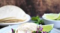Pork Belly Tacos Pork Belly Tacos