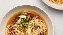 Quick Shoyu Ramen Quick Shoyu Ramen