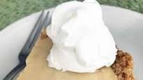 Creamy Lemon Pie Creamy Lemon Pie