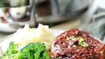 Easy Crock Pot BBQ Pork Chops Recipe Easy Crock Pot BBQ Pork Chops Recipe