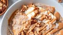 Instant Pot Steel Cut Oats Instant Pot Steel Cut Oats