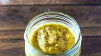Homemade Roasted Tomatillo Enchilada Sauce (Green Enchilada Sauce) Homemade Roasted Tomatillo Enchilada Sauce (Green Enchilada Sauce)