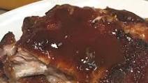 How to Make Easy Instant Pot Baby-Back BBQ Ribs How to Make Easy Instant Pot Baby-Back BBQ Ribs