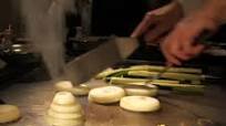 Benihana Hibachi Shrimp Recipe Benihana Hibachi Shrimp Recipe