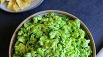 Green Goddess Dressing Green Goddess Dressing