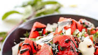18 Salads Without Lettuce For Your Next Summer BBQ 18 Salads Without Lettuce For Your Next Summer BBQ