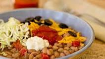 How to Cook Dried Pinto Beans Recipe How to Cook Dried Pinto Beans Recipe