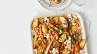 Vegetarian recipes Vegetarian recipes