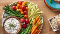 Turkey and Vegetable Barley Soup Turkey and Vegetable Barley Soup