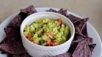 ABK's Ultimate Chunky Guac ABK's Ultimate Chunky Guac