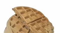 EASY WW Green plan waffle recipe : delicious and only 6 points! EASY WW Green plan waffle recipe : delicious and only 6 points!