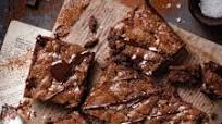 Best Homemade Brownies Best Homemade Brownies