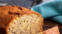 Classic Banana Bread Classic Banana Bread