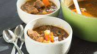 Hungarian Goulash Hungarian Goulash