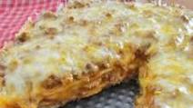 taco bake taco bake