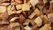 Chex Mix Recipe Chex Mix Recipe