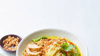 Quick and easy pork recipes Quick and easy pork recipes