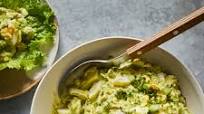 Avocado Egg Salad Avocado Egg Salad