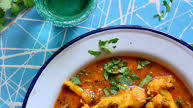 No Onion No Gralic Cauliflower Potato Peanut Curry No Onion No Gralic Cauliflower Potato Peanut Curry