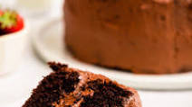 Best Chocolate Cake Recipe Best Chocolate Cake Recipe