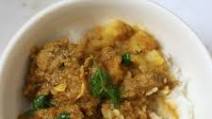 The Best Indian Lamb Curry The Best Indian Lamb Curry