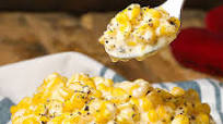 Best Creamed Corn Recipe (Crock Pot) Best Creamed Corn Recipe (Crock Pot)