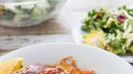 Slow Cooker Chicken & Tomatoes Slow Cooker Chicken & Tomatoes