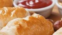 24 Kid-Friendly Recipes for the Pickiest Eaters 24 Kid-Friendly Recipes for the Pickiest Eaters
