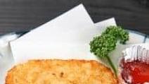 Air Fryer Frozen Hash Brown Patties Air Fryer Frozen Hash Brown Patties