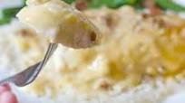 {Campbell’s Kitchen} Honey Mustard Chicken {Campbell’s Kitchen} Honey Mustard Chicken