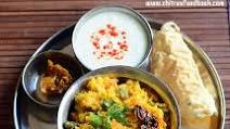 Masala khichdi Recipe / Vegetable Dal Khichdi Recipe in Pressure Cooker Masala khichdi Recipe / Vegetable Dal Khichdi Recipe in Pressure Cooker