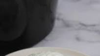 Crockpot Coconut Cream Cake Crockpot Coconut Cream Cake