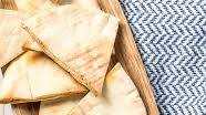 How To Make The Best Tzatziki Sauce How To Make The Best Tzatziki Sauce