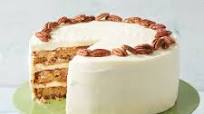 Hummingbird Cake Recipe Hummingbird Cake Recipe