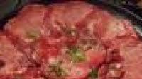 Beef Tongue Recipe Beef Tongue Recipe