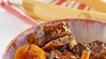 Crock Pot Beef Ribs Crock Pot Beef Ribs