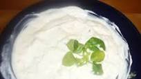 Tzatziki - das echte griechische Rezept Tzatziki - das echte griechische Rezept