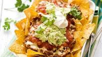 Delectable Delight Spur Nachos Recipe With 3 Tips Delectable Delight Spur Nachos Recipe With 3 Tips