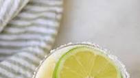 Margarita Recipes - Classic Margarita Margarita Recipes - Classic Margarita
