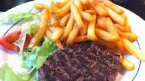Quelle recette à base de steak haché cuisinerez-vous ? Quelle recette à base de steak haché cuisinerez-vous ?