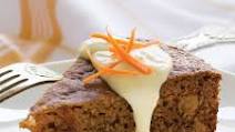 Carrot Cake with Cream Cheese Honey Drizzle Carrot Cake with Cream Cheese Honey Drizzle